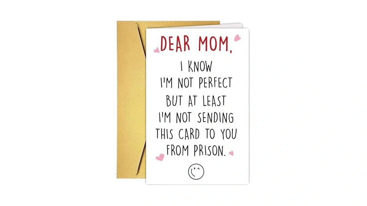 Verified image for post 311057