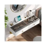 Verified image for post 311059