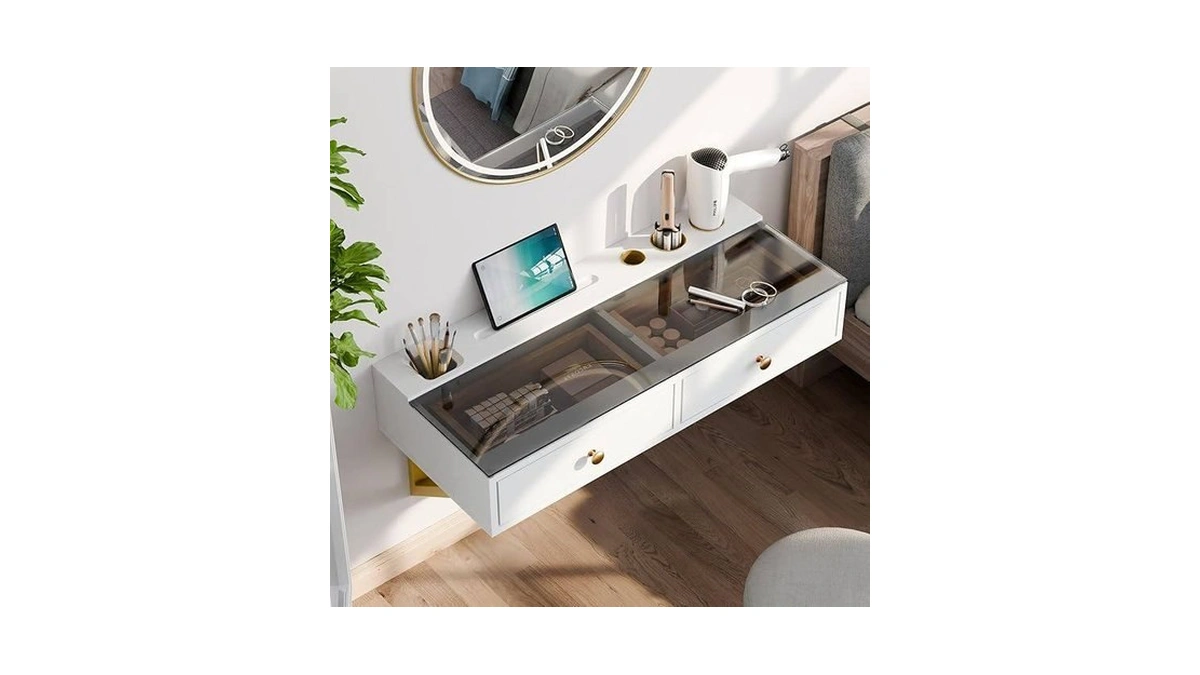 Verified image for post 311059