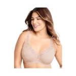 Verified image for post 311061