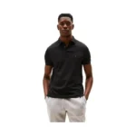 Verified image for post 311063