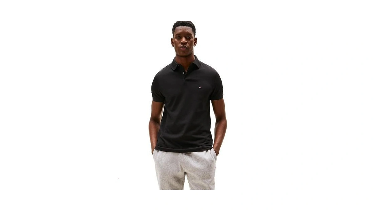 Verified image for post 311063