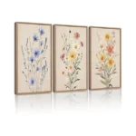 Verified image for post 311065