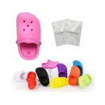 Verified image for post 311067