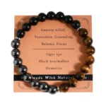 Verified image for post 311069