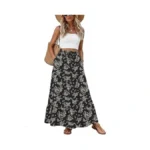 Verified image for post 311071