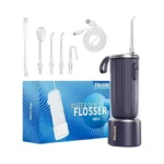 Verified image for post 311073