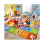 Verified image for post 311075