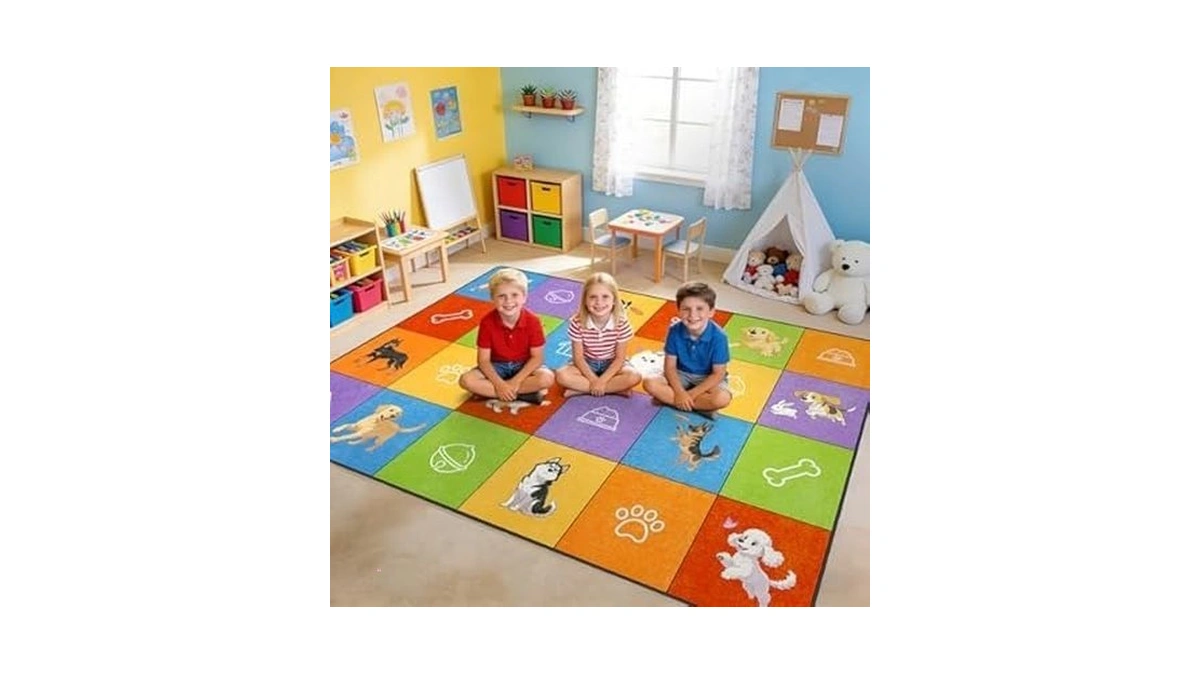 Verified image for post 311075