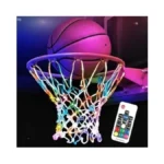 Verified image for post 311079