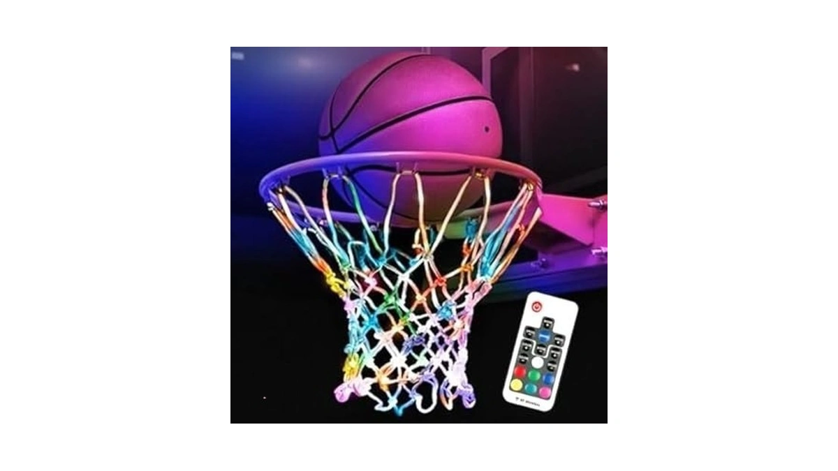 Verified image for post 311079