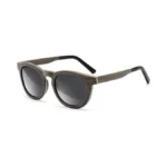 Verified image for post 311081