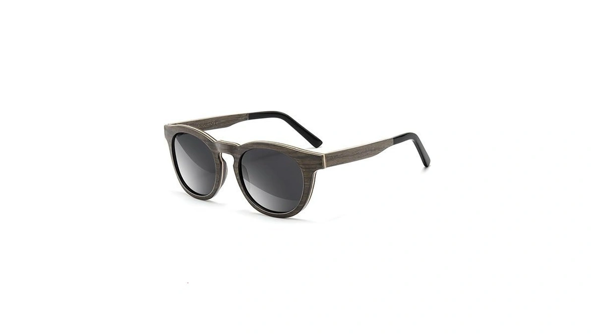 Verified image for post 311081