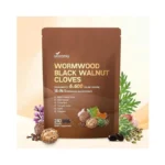 Verified image for post 311085