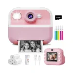 Verified image for post 311087