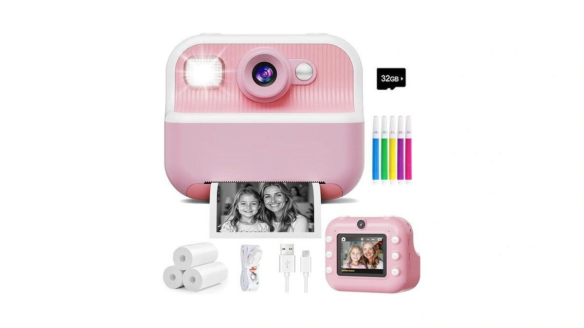 Verified image for post 311087