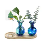 Verified image for post 311089