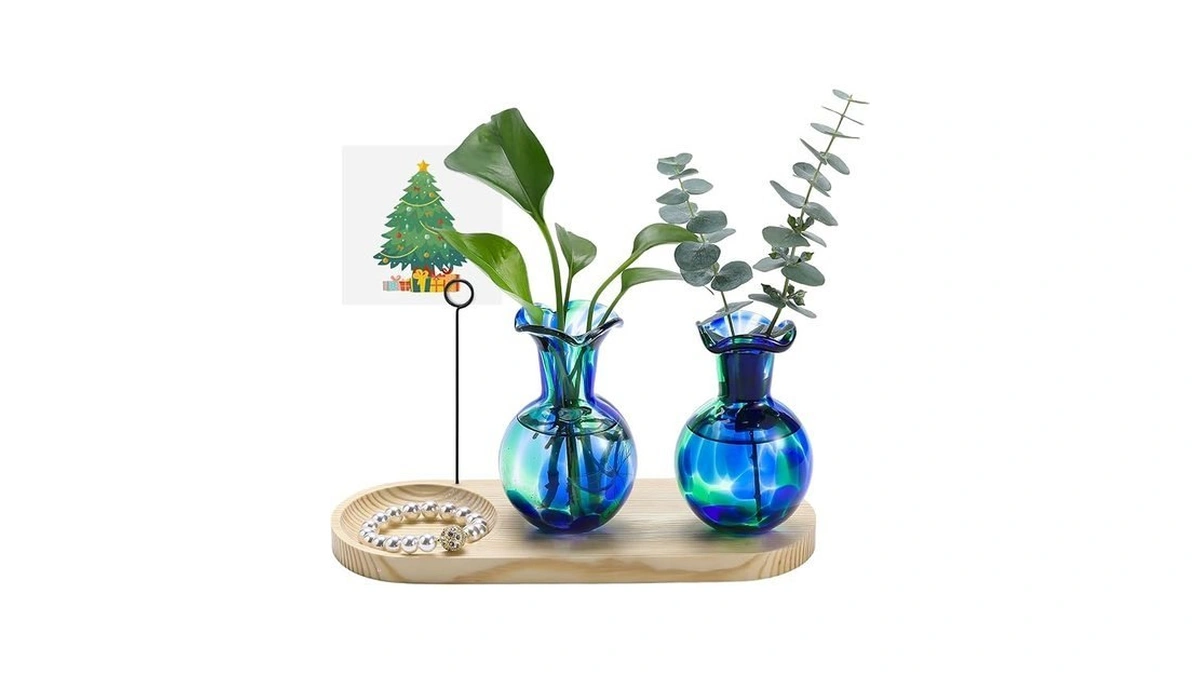 Verified image for post 311089