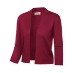 Verified image for post 311091