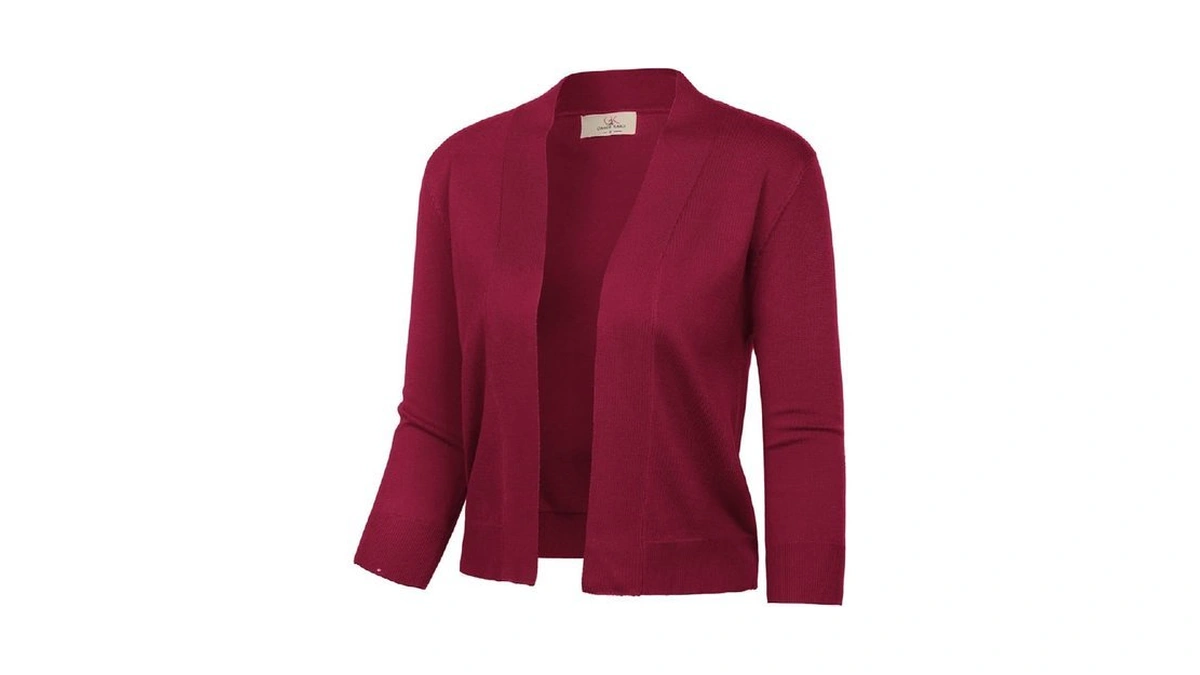 Verified image for post 311091