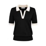 Verified image for post 311093