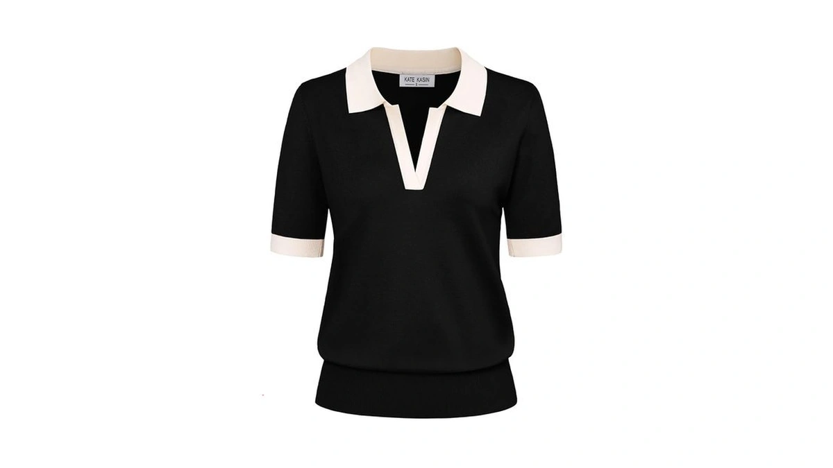 Verified image for post 311093