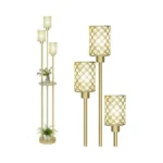 Verified image for post 311095