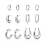 Verified image for post 311103