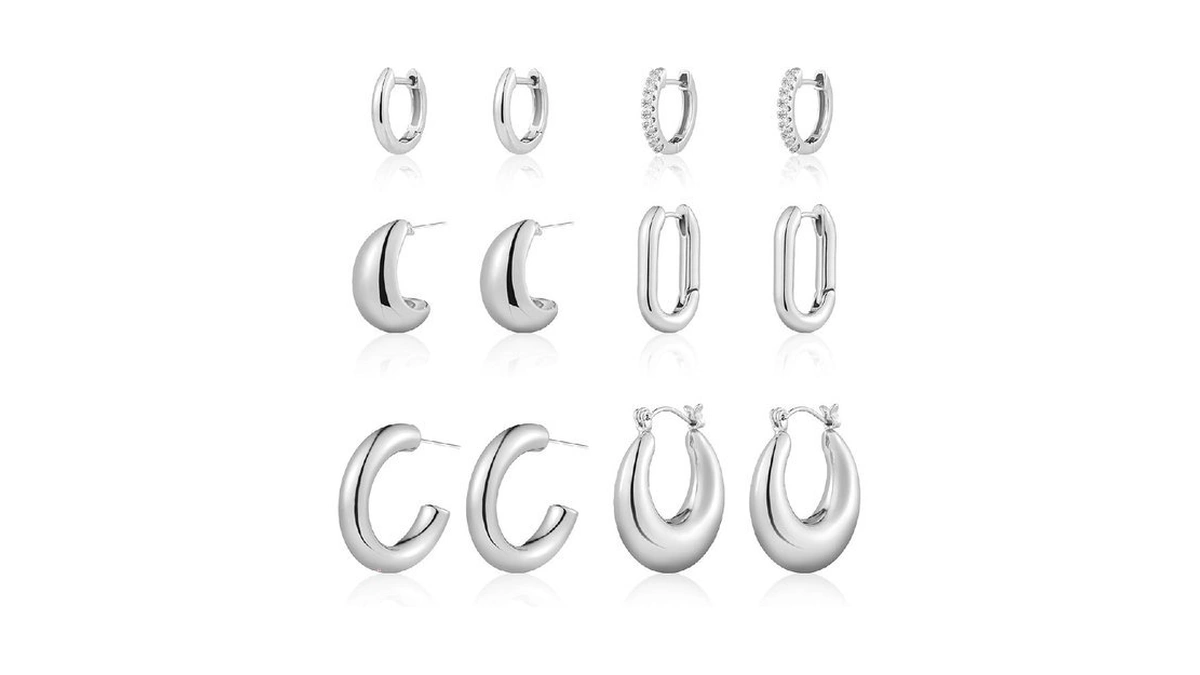 Verified image for post 311103