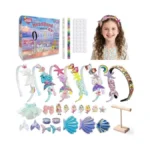 Verified image for post 311105