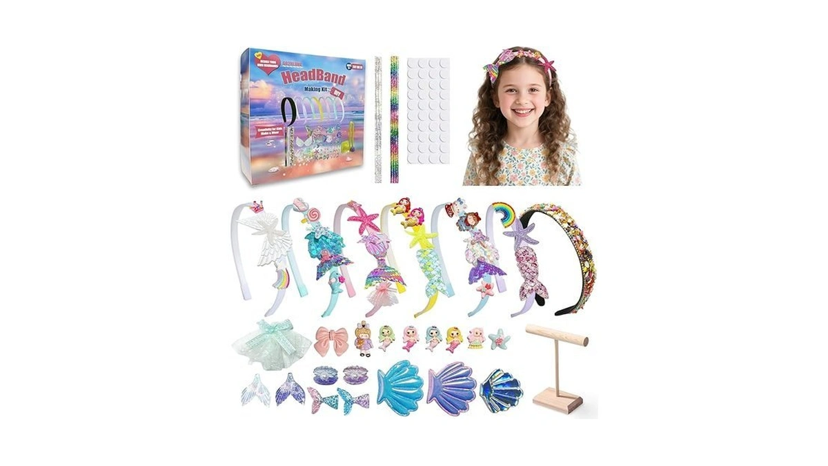 Verified image for post 311105