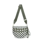 Verified image for post 311107