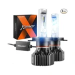 Verified image for post 311109