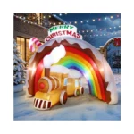 Verified image for post 311111