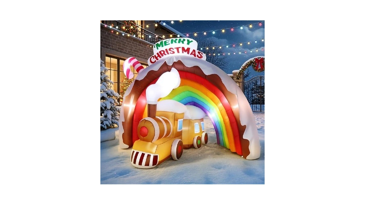 Verified image for post 311111