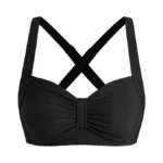 Verified image for post 311113