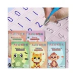 Verified image for post 311115