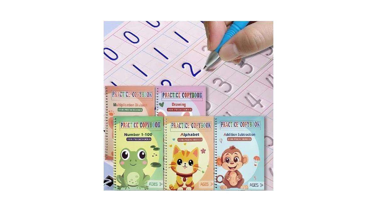 Verified image for post 311115