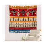 Verified image for post 311117