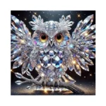 Verified image for post 311119