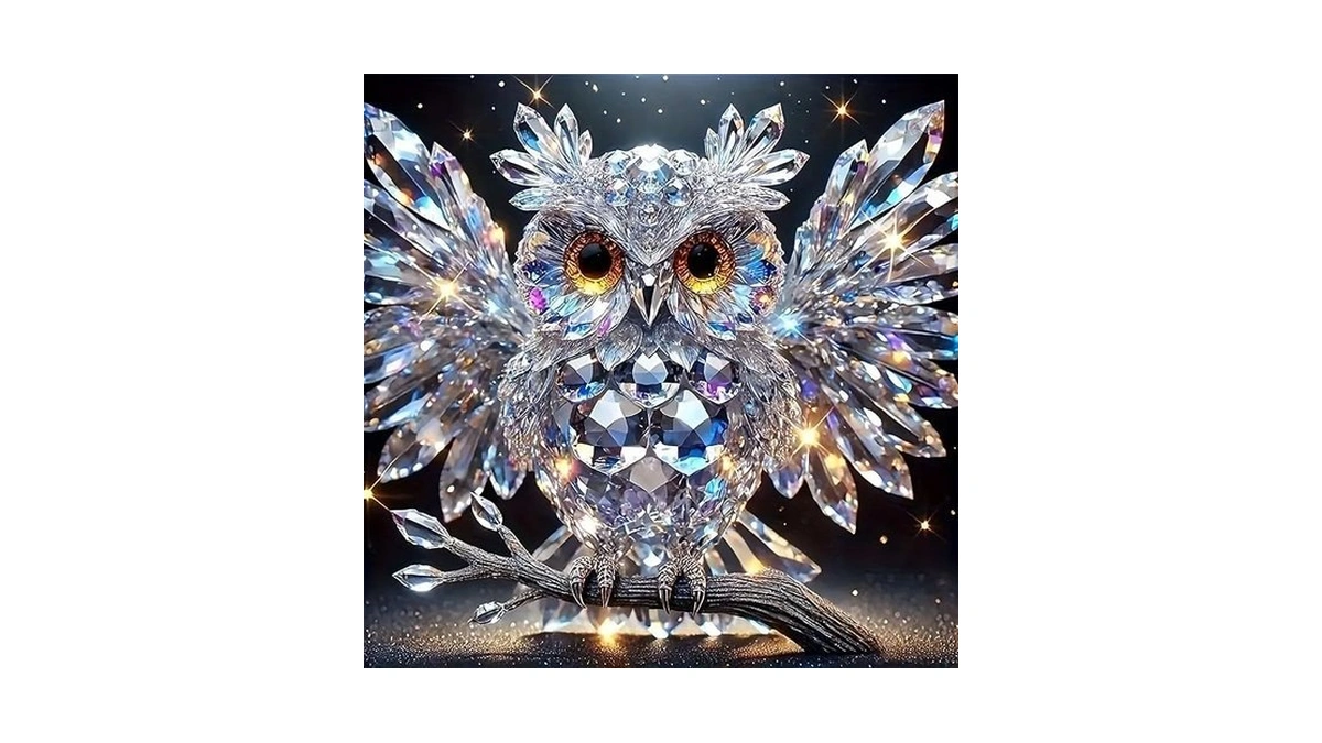 Verified image for post 311119