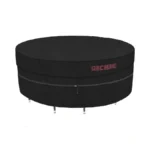 Verified image for post 311127