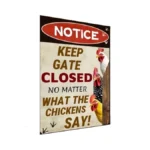 Verified image for post 311131