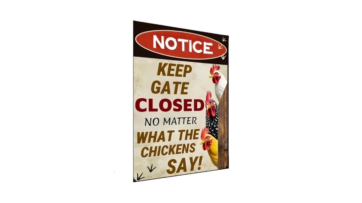 Verified image for post 311131