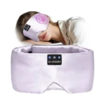 Verified image for post 311133