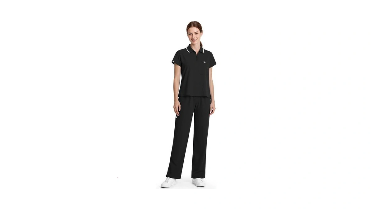 Verified image for post 311135