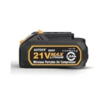 Verified image for post 311137