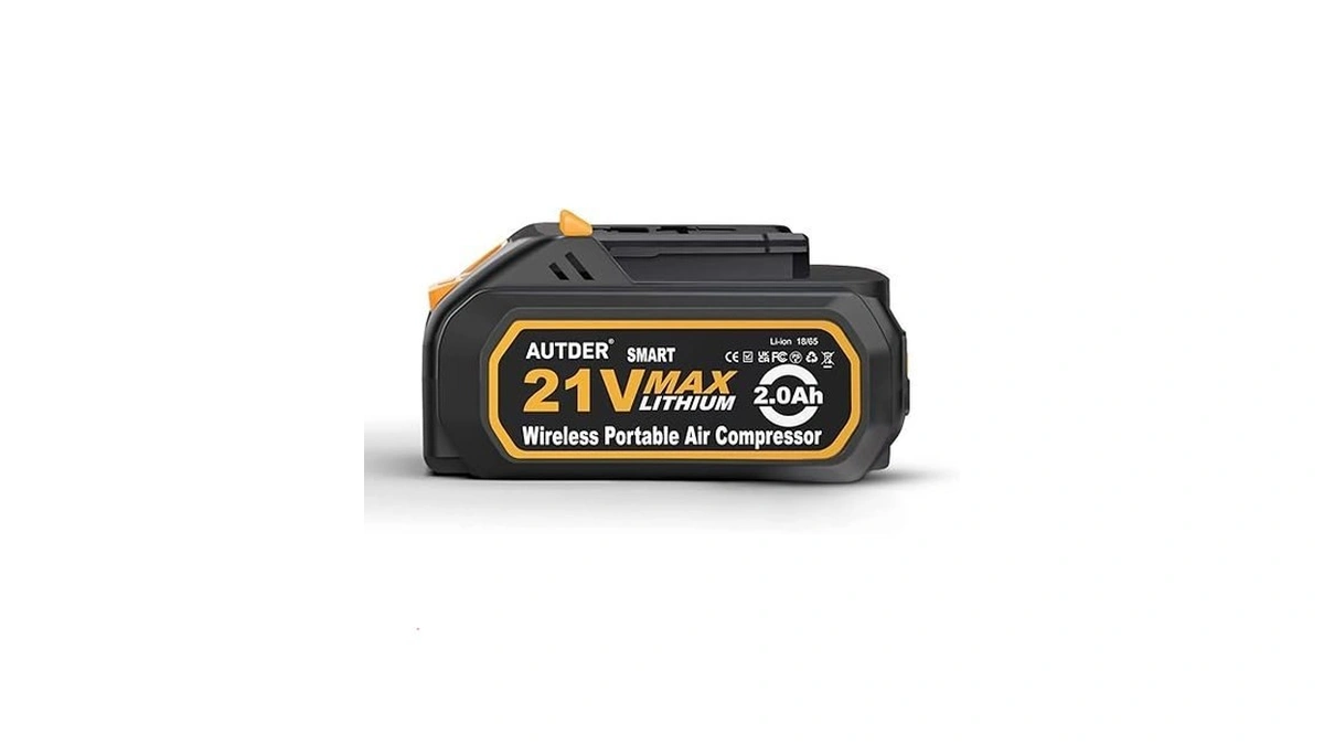 Verified image for post 311137