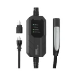 Verified image for post 311139