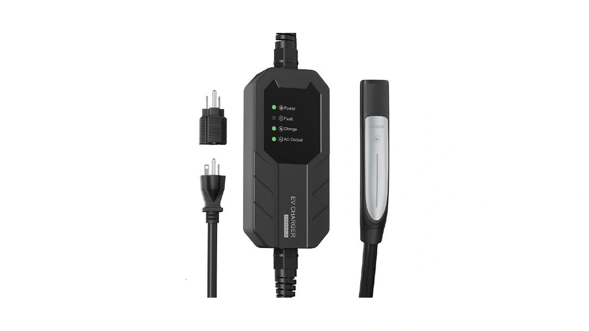 Verified image for post 311139